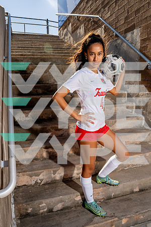 TRAVIS_GSOC_-(BCC)-35