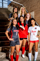 TRAVIS_GSOC_-(BCC)-5