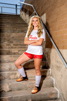 TRAVIS_GSOC_-(BCC)-8