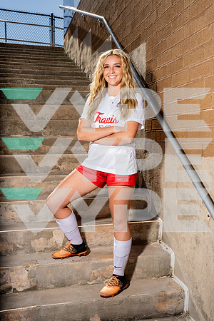 TRAVIS_GSOC_-(BCC)-8