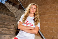 TRAVIS_GSOC_-(BCC)-9