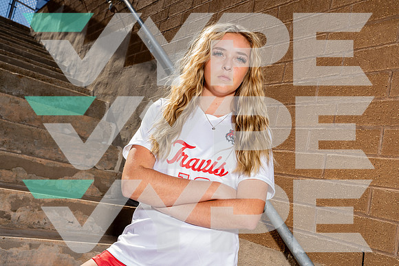 TRAVIS_GSOC_-(BCC)-9