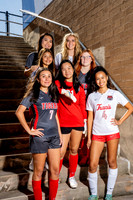 TRAVIS_GSOC_-(BCC)-6