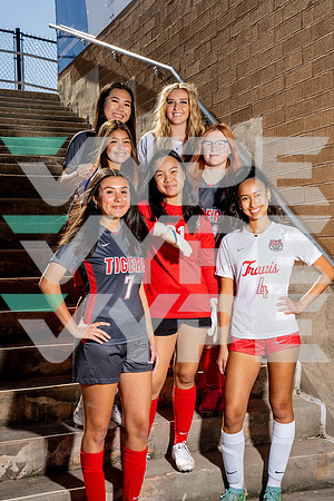 TRAVIS_GSOC_-(BCC)-6