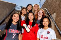 TRAVIS_GSOC_-(BCC)-4