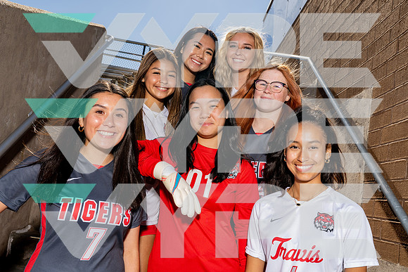 TRAVIS_GSOC_-(BCC)-4