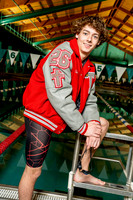 TRAVIS_SWIM_-(BCC)-10