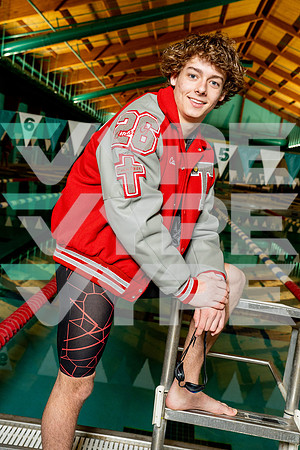 TRAVIS_SWIM_-(BCC)-10
