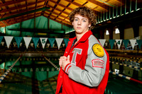 TRAVIS_SWIM_-(BCC)-12