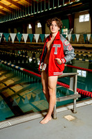 TRAVIS_SWIM_-(BCC)-14