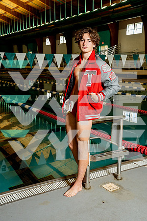 TRAVIS_SWIM_-(BCC)-14
