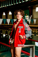 TRAVIS_SWIM_-(BCC)-15