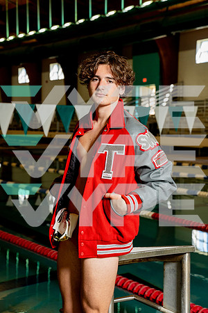 TRAVIS_SWIM_-(BCC)-15