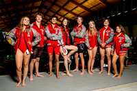 TRAVIS_SWIM_-(BCC)-2