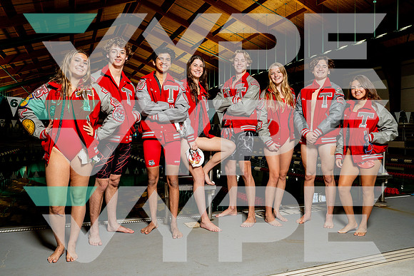TRAVIS_SWIM_-(BCC)-2