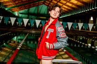TRAVIS_SWIM_-(BCC)-17