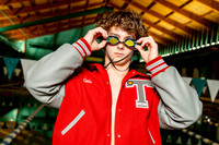 TRAVIS_SWIM_-(BCC)-11
