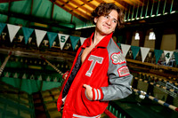 TRAVIS_SWIM_-(BCC)-16