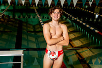 TRAVIS_SWIM_-(BCC)-19