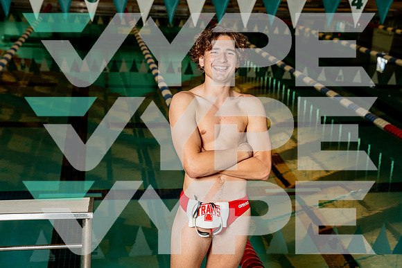 TRAVIS_SWIM_-(BCC)-19