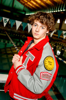TRAVIS_SWIM_-(BCC)-13