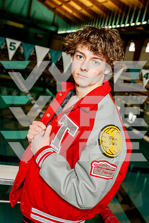 TRAVIS_SWIM_-(BCC)-13