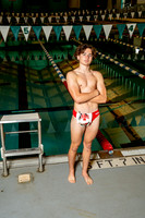 TRAVIS_SWIM_-(BCC)-18