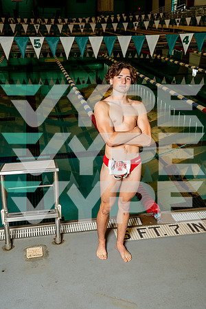 TRAVIS_SWIM_-(BCC)-18