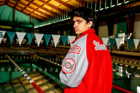 TRAVIS_SWIM_-(BCC)-20