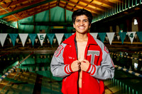TRAVIS_SWIM_-(BCC)-21