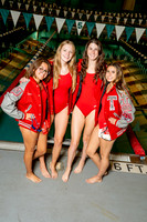 TRAVIS_SWIM_-(BCC)-23