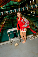 TRAVIS_SWIM_-(BCC)-26