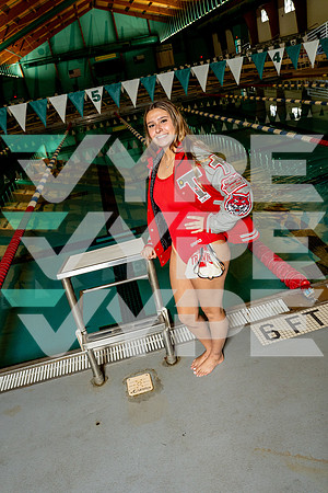 TRAVIS_SWIM_-(BCC)-26