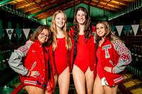 TRAVIS_SWIM_-(BCC)-24