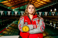TRAVIS_SWIM_-(BCC)-28