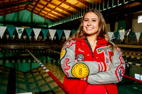 TRAVIS_SWIM_-(BCC)-29