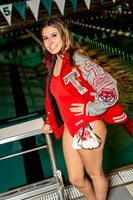 TRAVIS_SWIM_-(BCC)-27