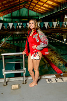 TRAVIS_SWIM_-(BCC)-25