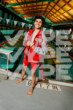 TRAVIS_SWIM_-(BCC)-22