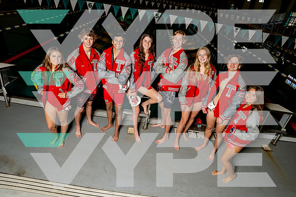 TRAVIS_SWIM_-(BCC)-3