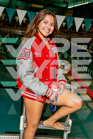 TRAVIS_SWIM_-(BCC)-32