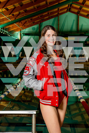 TRAVIS_SWIM_-(BCC)-41