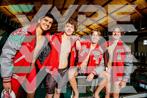 TRAVIS_SWIM_-(BCC)-5