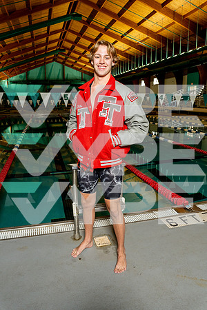 TRAVIS_SWIM_-(BCC)-7