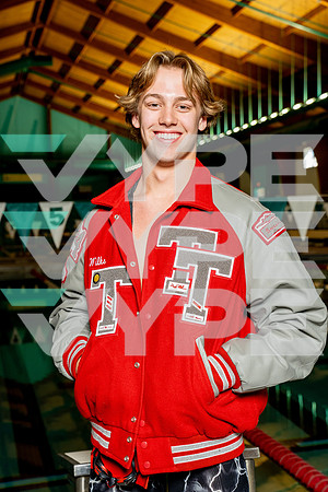 TRAVIS_SWIM_-(BCC)-6