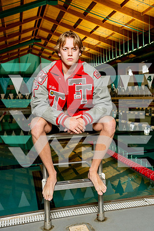 TRAVIS_SWIM_-(BCC)-8