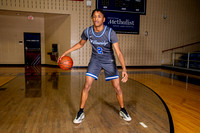 WILLOWRIDGE_BB_-(BROWN)-12