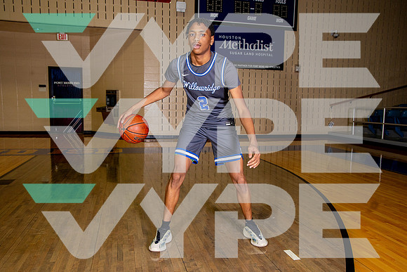 WILLOWRIDGE_BB_-(BROWN)-12