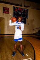 WILLOWRIDGE_BB_-(BROWN)-10