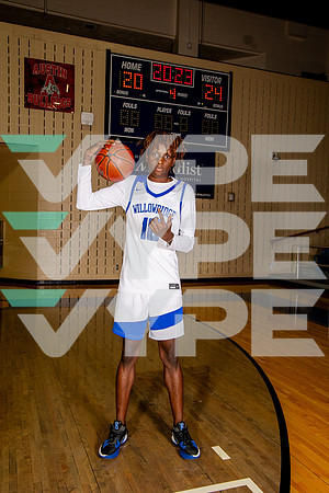 WILLOWRIDGE_BB_-(BROWN)-10
